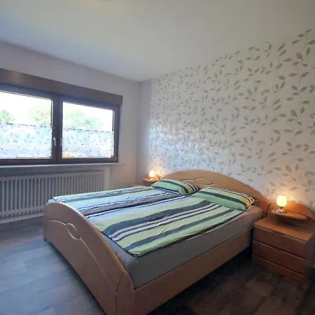 Irma 35530 Casa vacanze