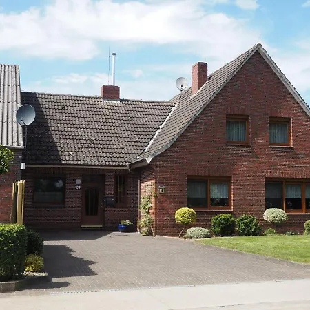 Irma 35530 Uplengen