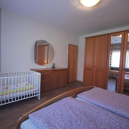 Irma 35530 Casa vacanze