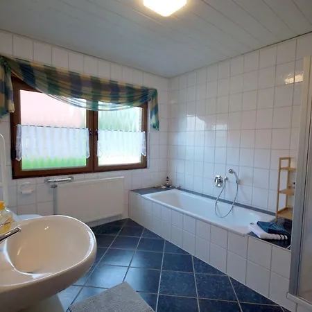 Casa vacanze Irma 35530 Uplengen